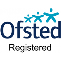 Ofsted Registered nursery in Deptford, London